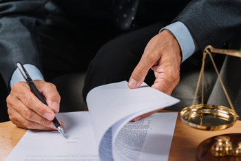 Top divorce lawyer in Bronx